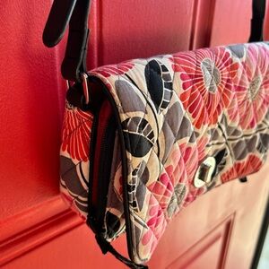 Vera Bradley Purse